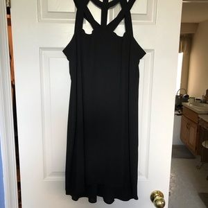 Absolutely adorable BCBG Maxazria Dress